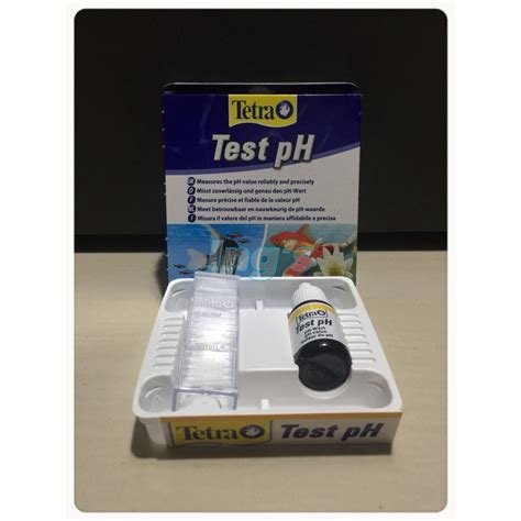 tetra ph test how many drops|where to buy tetra.